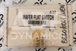 0090-77157   WAFER FLAT SWITCH    -   AMAT, NEW