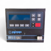 Advanced Energy RFPP RF5S RF Power Generator MN3150004-027 - For Parts or Repair