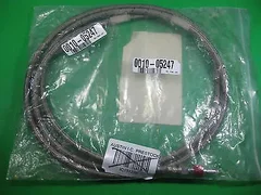 Applied Materials AMAT -- 0010-05427 -- New