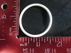AMAT 3700-02945 O-RING, CHEMRAZ ID1.424 CSD.103 SC513