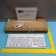 NIKON 4S585-295 Keyboard, 193345