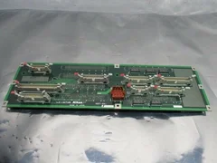 Nikon 4S017-615 PCB ASSY, 105297