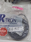 AMAT 0150-39085 CABLE ASSEMBLY 50T BARATRON 300MM MAINFR,NEW SHIELD BAG