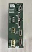 Amat XP Robot Driver 0190-41463 / NSK ele-ssb014c21f1