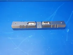 Applied Materials AMAT DOOR ACP SST VITON 0040-96157