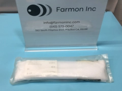 AMAT 0020-29865 Ring Clamp Shield, 179941