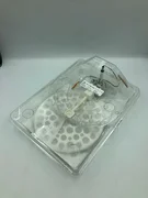 Applied Materials AMAT 0010-10565 SUSC. 8" - 6" T1 THI