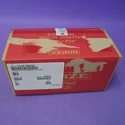 AMAT 1080-50000 X AXIS STEPPING MOTOR FOR FABS , NEW