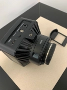 NIKON Digital Sight 10 Color Microscope Camera -23.2mp (F Mount Type)& Adapter