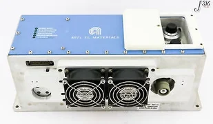 32909 APPLIED MATERIALS RF MATCH ASSY 0010-35937