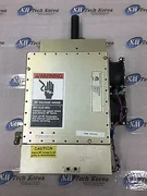 APPLIED MATERIALS 0010-09417 ASY RFMATCH,CVD,UPGRADE TO 0010-09750  AMAT