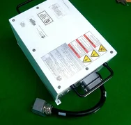 AMAT 0195-14444 BZPED BSTR,S2 INTFC,W/O XFMR, PROD PRECISION , USED
