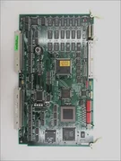 4S015-150 / PCB SX4-BT-02S / NIKON