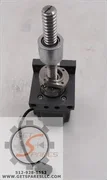 0010-03697 / SWEEP HEAD ASSY / APPLIED MATERIALS AMAT