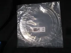 APPLIED MATERIALS (AMAT) 0021-09925    Brackat, Horizontal Upper, MXP DPS