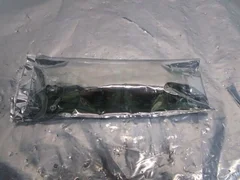AMAT 0100-00694 PCB, Assy, Chamber, 111194