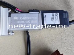 1PCS APPLIED MATERIALS 0190-33877 Free FedEx 90-days Warranty