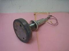 AMAT 0010-76149 6" HTHU Semiconductor Heater