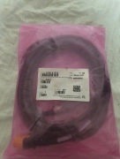 Amat P/N 0150-83532 Cable Assy Ac In Rear Xrf Wh Driver Back Enclosure
