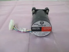 Oriental Motor Vexta PH268-21 2-Phase Stepping Motor 412933