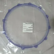 Lam Research LAM PART'S 713-318379-001