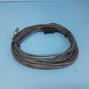 141-0403// AMAT APPLIED 0150-75041 EMC COMP, CABLE PROC INTFC, PUMP INTEG USED