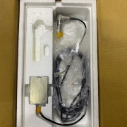 Nikon 4S554-022-1 Precision Sensor/Actuator Assembly