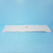 114-0401// AMAT APPLIED 0020-32290 PANEL EXP RS232/DELTA MATCH IN [NEW]