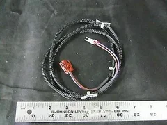 Applied Materials (AMAT) 0140-09238 Harness Assembly, Address Select Power