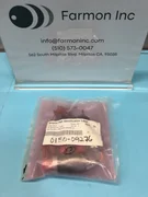3 AMAT 0150-09276 Cable, Over Pressure HE C, Pressure Controls AR-6, 157258