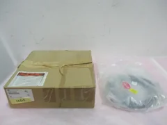 AMAT 0150-00220 Rev.B, Cable, 20" Turbo Interconnect, BT3-1570-3-1, A. 418366
