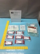 AMAT 0240-28040 KIT,CERAMIC SKIRT SPACERS,PCIIE,0200-20450,0200-20451, 143778