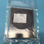 AMAT 0020-85415 PLATE TOP GUIDE VIT, CARBOGRAF 500, 116888