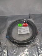 AMAT 0190-13127 HOSE ASSY CH BODY OUT/HEAT EX RET CH A MCVD PH II, 108205