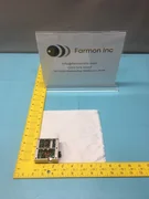 AMAT 0020-10758 AMP 158, HOUSING, TC FILTER BOARD, 0100-09032, 129133