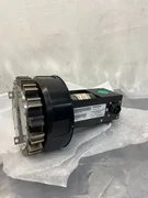 AMAT 0010-70264 ENDURA HP ROBOT ASSY DRIVER UPPER/LOWER, REV C, PVD, 113667