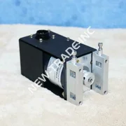1PCS  A3723-9215 AMAT 0010-76317 Free DHL or EMS 90-days Warranty