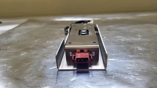 Applied Materials Low Profile Wafer Sensor Assy AMAT 0090-76078