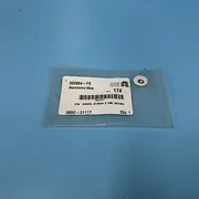 321-0301// AMAT APPLIED 3550-01117 PIN DOWEL 3/16 DIA X 3/8" LG SST NEW