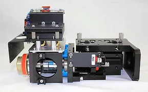 AMAT Applied Materials, CVD WAFER LIFT, p/n 0010-09341