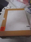 0190-35163, APPLIED MATERIALS, ASSY PCB MCVD CHAMBER INTERFACE