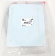 Applied Materials AMAT Hose HX Tubing Kit CHMB C SP1 Centura CMF FAC, 0242-70191