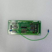Nikon 4S020-003 Circuit Board