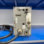 AE Apex RF Generator 3013 MN3156114-746 AMAT0190-53914