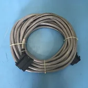 149-0501// AMAT APPLIED 0150-20007 CABLE ASSY, RF GENERATOR INTERCONNECT 50 USED