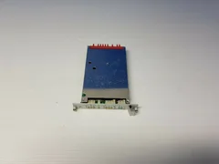 Applied Materials AMAT 0100-94036