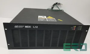 **REPAIR EVALUATION ONLY** Advanced Energy 3152313-000b (With 3-Year Warranty!)