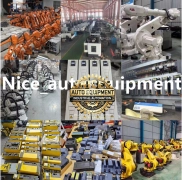 1pc for test 0340X-CA24-BFP1/5596 AMAT 3870-04338