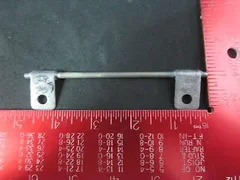 AMAT 1040-00160 Shunt 30A 100mV