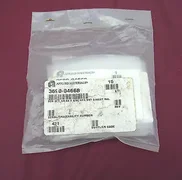 APPLIED MATERIALS 3690-04668